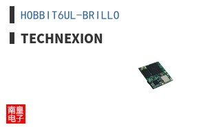 HOBBIT6UL-BRILLO
