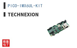 PICO-IMX6UL-KIT