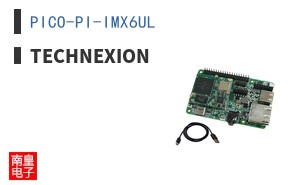 PICO-PI-IMX6UL