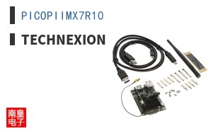 PICOPIIMX7R10
