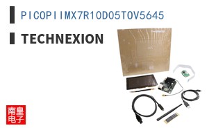 PICOPIIMX7R10D05TOV5645