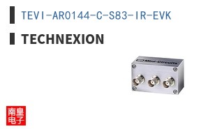 TEVI-AR0144-C-S83-IR-EVK