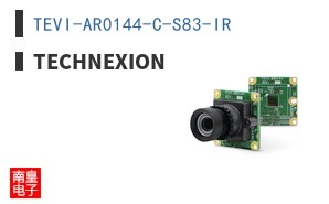 TEVI-AR0144-C-S83-IR