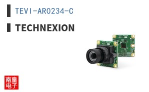 TEVI-AR0234-C