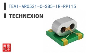 TEVI-AR0521-C-S85-IR-RPI15