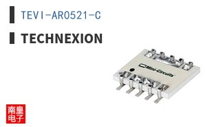 TEVI-AR0521-C