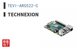 TEVI-AR0522-C