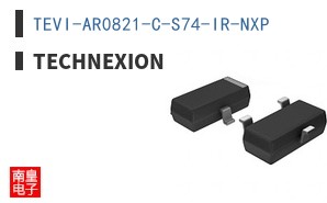 TEVI-AR0821-C-S74-IR-NXP