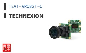 TEVI-AR0821-C