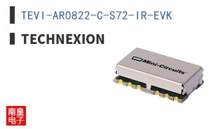 TEVI-AR0822-C-S72-IR-EVK