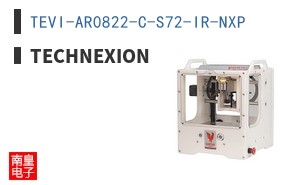 TEVI-AR0822-C-S72-IR-NXP