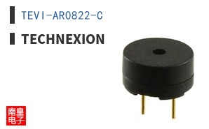 TEVI-AR0822-C