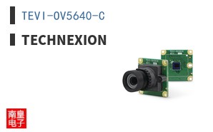 TEVI-OV5640-C