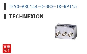 TEVS-AR0144-C-S83-IR-RPI15