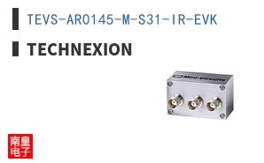 TEVS-AR0145-M-S31-IR-EVK