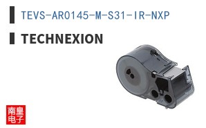 TEVS-AR0145-M-S31-IR-NXP