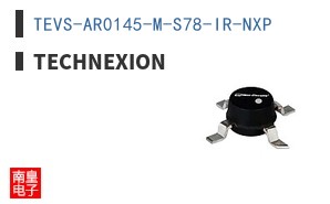 TEVS-AR0145-M-S78-IR-NXP