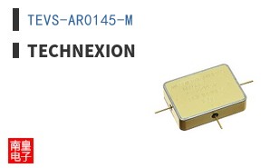 TEVS-AR0145-M