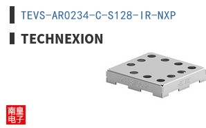 TEVS-AR0234-C-S128-IR-NXP