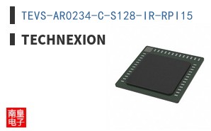 TEVS-AR0234-C-S128-IR-RPI15