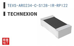 TEVS-AR0234-C-S128-IR-RPI22