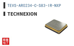 TEVS-AR0234-C-S83-IR-NXP
