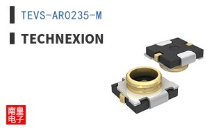 TEVS-AR0235-M