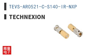 TEVS-AR0521-C-S140-IR-NXP