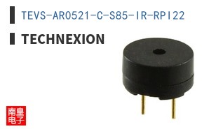 TEVS-AR0521-C-S85-IR-RPI22