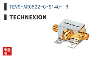 TEVS-AR0522-C-S140-IR