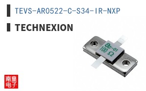 TEVS-AR0522-C-S34-IR-NXP