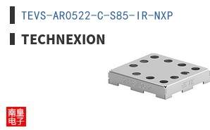TEVS-AR0522-C-S85-IR-NXP