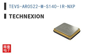 TEVS-AR0522-M-S140-IR-NXP