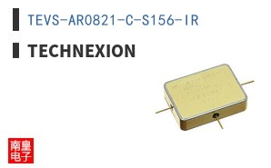 TEVS-AR0821-C-S156-IR