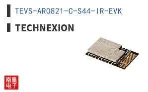 TEVS-AR0821-C-S44-IR-EVK