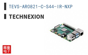 TEVS-AR0821-C-S44-IR-NXP