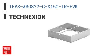 TEVS-AR0822-C-S150-IR-EVK
