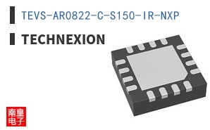 TEVS-AR0822-C-S150-IR-NXP