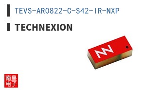 TEVS-AR0822-C-S42-IR-NXP