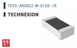 TEVS-AR0822-M-S108-IR