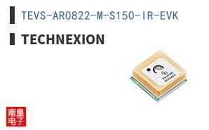 TEVS-AR0822-M-S150-IR-EVK