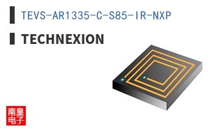 TEVS-AR1335-C-S85-IR-NXP