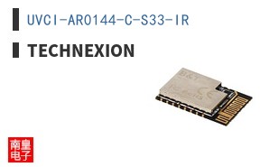 UVCI-AR0144-C-S33-IR