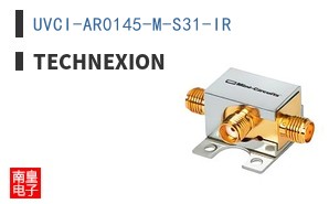 UVCI-AR0145-M-S31-IR