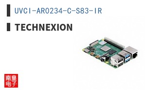 UVCI-AR0234-C-S83-IR