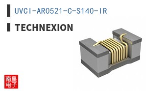 UVCI-AR0521-C-S140-IR