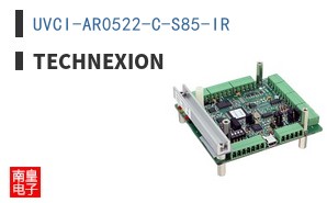 UVCI-AR0522-C-S85-IR