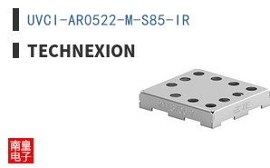 UVCI-AR0522-M-S85-IR