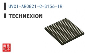 UVCI-AR0821-C-S156-IR