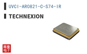 UVCI-AR0821-C-S74-IR
